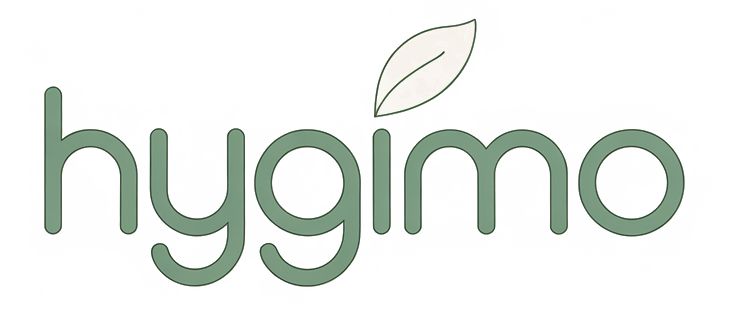 Hygimo.com